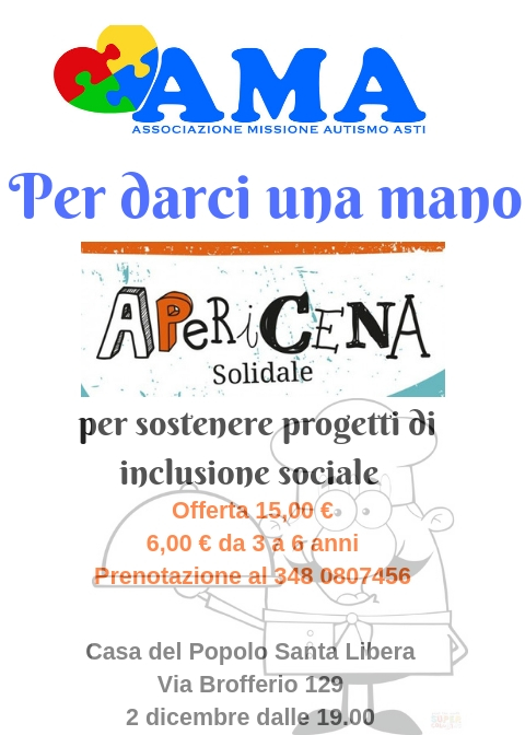 Per_darci_una_mano