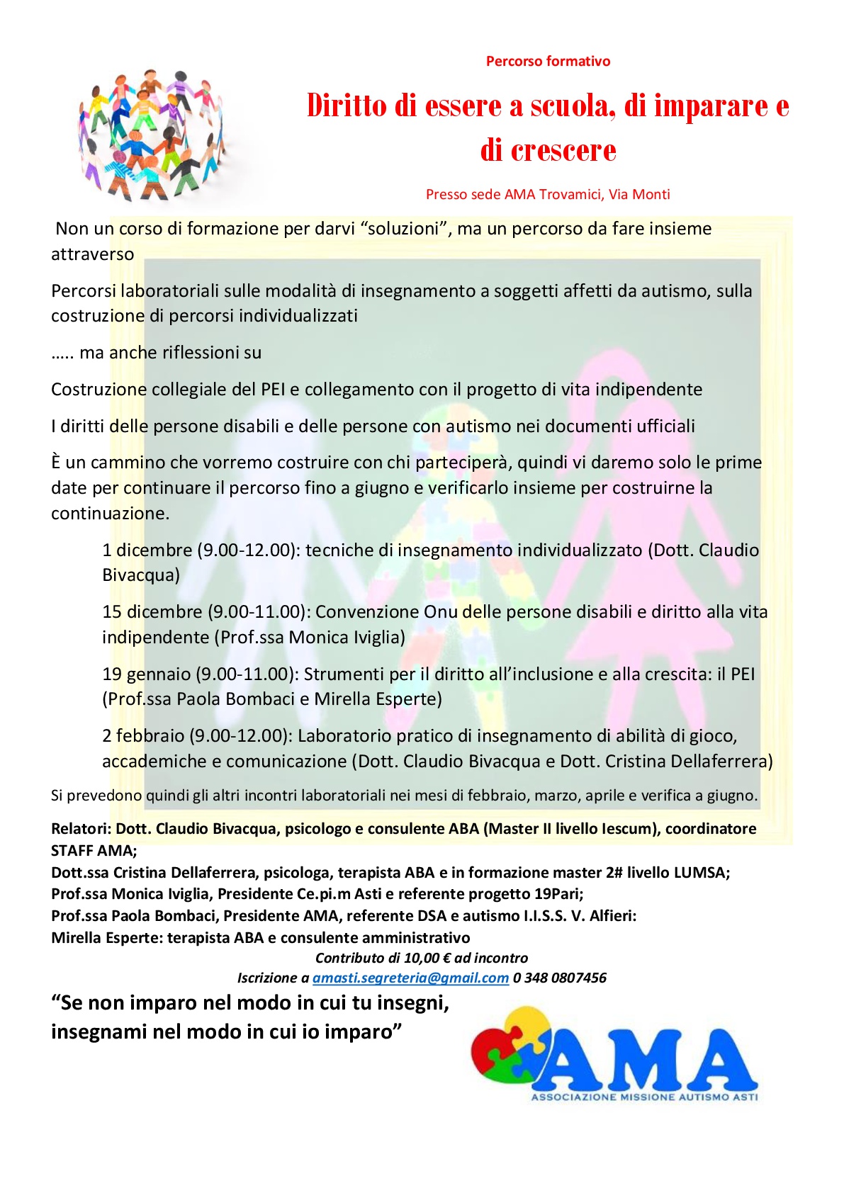 Percorso_formativo2018-001_(3)