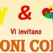 ama_asti_festa
