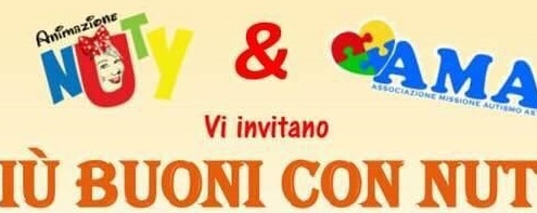 ama_asti_festa