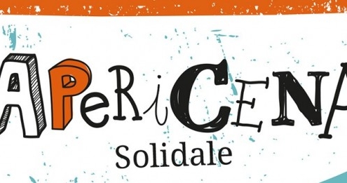 apericena