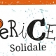 apericena