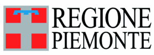 logo_RegPiem