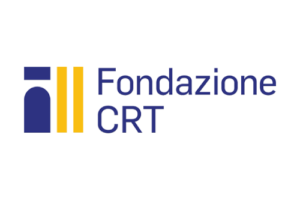 crt-logo