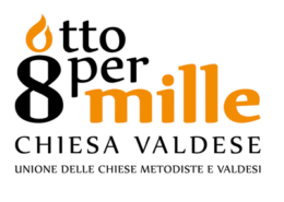 ottomille2020